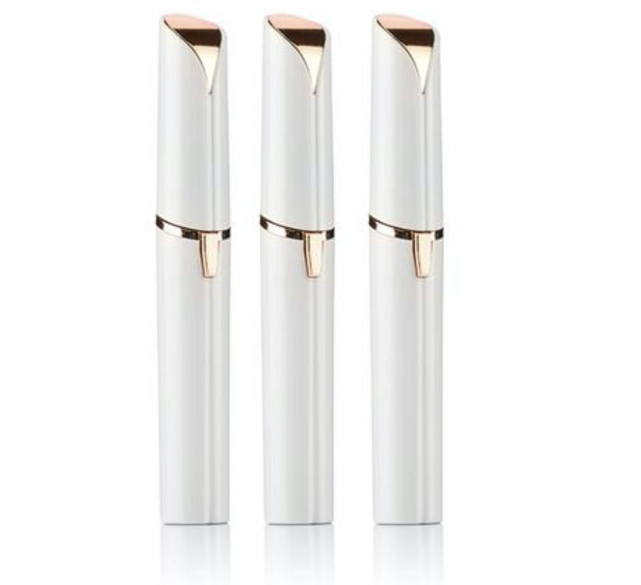 DEPILADOR LASER PRO